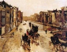 Breitner George Rokin Sun.   