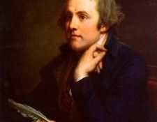 Louis Francois Robin CGF.  -