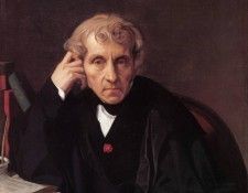 Ingres Mario Luigi Carlo Zenobia Salvatore Cherubini. ,   