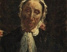  ... 1891..    (1831-1894)