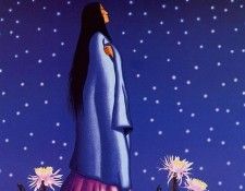 lrs Gorman R C Gracias. ������, ���� �������