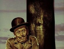 hermelin isc TW 25. Wuerz, ����