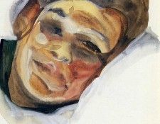 Freud paper 32. �����, ������