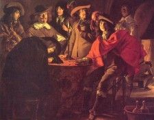 09120. ����� ������