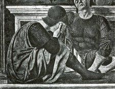 Piero (4). ���������, ����� �����