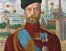 ����� ��������� 1878 1927 ��������� ������� II 1915 ����� �����. ���������, ����� (1878-1927)