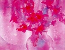 27114. Carbonetti, �����