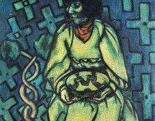 Picabia (39). �������, �������