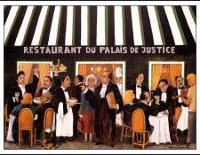 bs-GuyBuffet-RestaurantDuPalaisDeJustice. �������� ����, ���