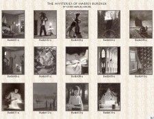 Burdick-Index. , 