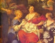 cortona1. ,  