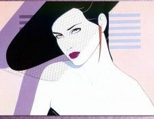 Czechmate SnF Nagel06. , 