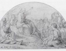 16252. ������, ������ �����