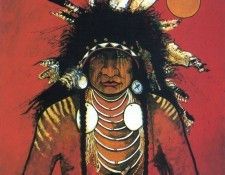 kb Red Star Kevin Big Thunder. ������������, ������