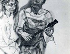 art 264. �����, ������