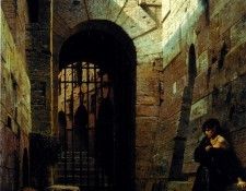 ��������� ������. 1879. �������, ������� ���������� (1844-1927)