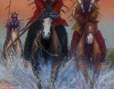 d op 394x600. Nordwall, �������