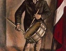 38971. ������, �����