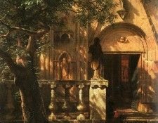 bierstadt11. , 