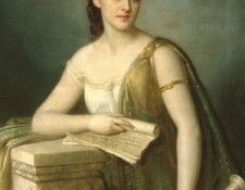 33313. Fagnani, ��������