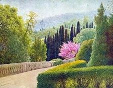    .    (1854-1924)