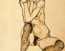 37919. ����, ����