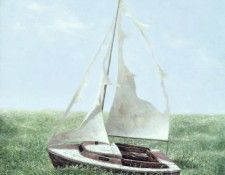 evelyn taylor 022. ������, ������