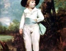 John Charles BGG. , 