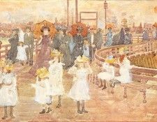 prendergast3. , 