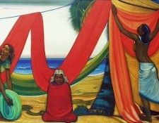 T ��� ������ ������� �� ������ ����������. �����, ��������� ����������