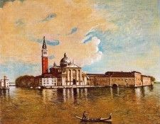 4DPictjhgfd. ������, ������� ��