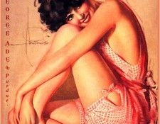 F RARM65. , 