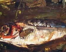 img386. �����, ����