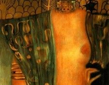 1901 Judith I 2. , 