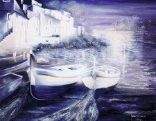 23899. �������, ����