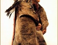 lrsJB10BamaJames-CrowIndianWearing1860WarBonnet. ,  E