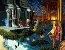 anenb019. ���������, ������