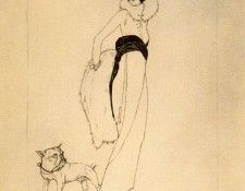 4DPictghvb. ����, �������