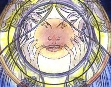 vc kaluta30. Kaluta, 