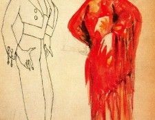 29949. ����, �������