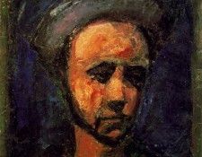 4DPictt654. ���, ����