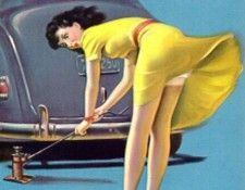 afrahm14. ����, ���������