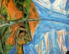 38759. Heckel, 