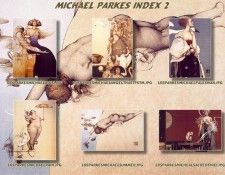 Parkes2. �����, �����