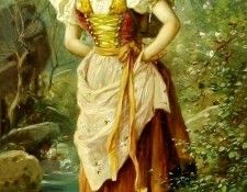 hz  12. Zatzka, ����