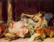 21627. �����������,