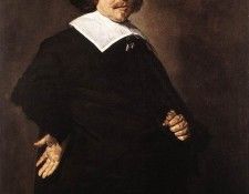 54nopor1. ����, �����