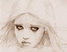 sketch012. �������, ��������