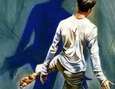 17999. �������, ����