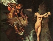 ingres24. ����, ��� ����� �������